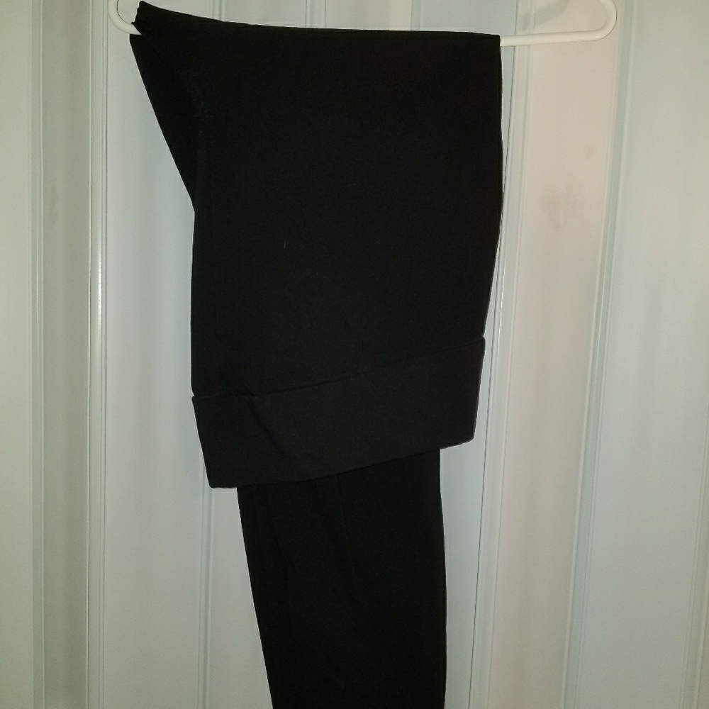 Torrid slacks